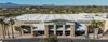 7607-7841 N Oracle Rd photo